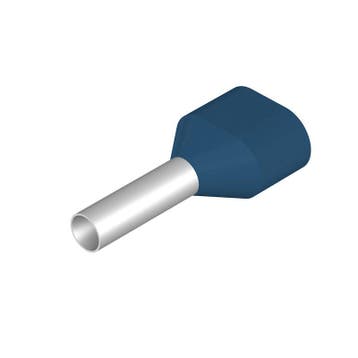 Weidmuller Adereindhuls - 9037500000 [500 Stuks], Verzenden, Nieuw