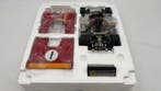 GMP 1:18 - Modelauto - Ferrari 312PB - (cod.10)