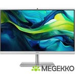 Acer Aspire C24-195ES 5U16 NL 24  Core Ultra 5 All in one PC, Computers en Software, Verzenden, Nieuw