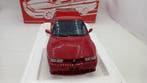 Laudoracing 1:18 - Modelauto - Alfa Romeo 155 GTA Stradale, Hobby & Loisirs créatifs