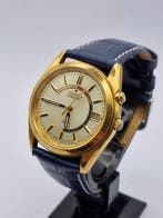 Seiko - kinetic - Zonder minimumprijs - Heren - 1980-1989