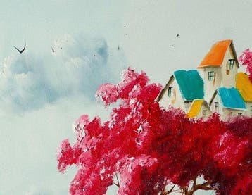 Adam Burczyz (1982) - Family tree