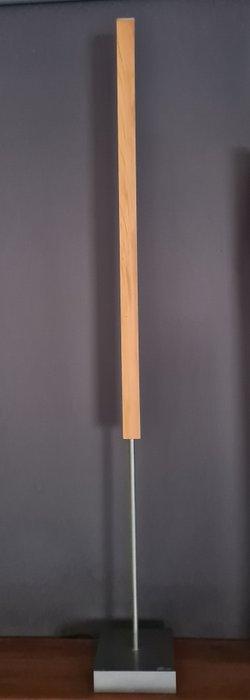 Bram Art & Design - Bram van den Brink - Staande lamp -