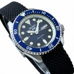 Seiko - Seiko 5 - Zonder minimumprijs - SRPD93 - Heren -