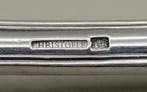 Christofle - Absinthe - Lepel - Verzilverd