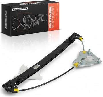 Leve-vitre Amarok (10-22) - Retour client -45%, Autos : Pièces & Accessoires, Verzenden, Volkswagen