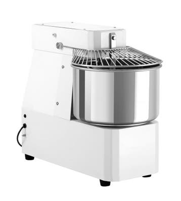 Deegkneedmachine | Easy 18/30 FRFK | 18kg deeg | 30L, Verzenden, Nieuw in verpakking