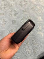 Nintendo - Gameboy Classic - Nintendo Game Boy -, Nieuw