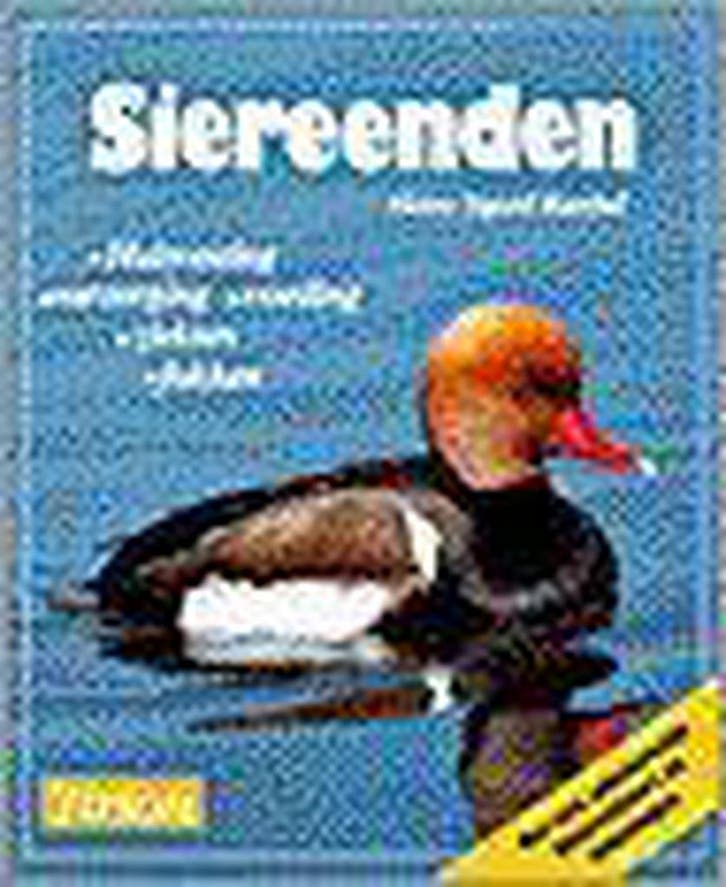 SIEREENDEN 9789052100180 H. Raethel, Livres, Loisirs & Temps libre, Envoi