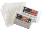 Super Nintendo Cart Bag, Informatique & Logiciels, Verzenden