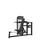 Gymfit - Custom-line - Adjustable Chest Press - C56, Sport en Fitness, Ophalen of Verzenden, Nieuw