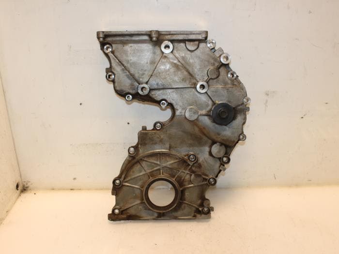 Distributiedeksel Hyundai IX35 O139602, Auto-onderdelen, Motor en Toebehoren