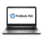 HP ProBook 450 G3 - Azerty - Intel Core i7 - 8GB, Ophalen of Verzenden