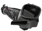 aFe 2021 Dodge Durango SRT Hellcat Track Series Carbon Fiber, Ophalen of Verzenden, Nieuw