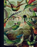 Wonders are collectible 9789401429696 Jeroen Lemaitre, Verzenden, Jeroen Lemaitre