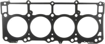 Cylinder head gasket HEMI 5.7 03+ / 19+ Classic Left, Ophalen of Verzenden