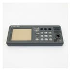 Bieden: Furuno FS-2570C MF/HF Radio Front Bezel Panel with, Ophalen of Verzenden, Nieuw