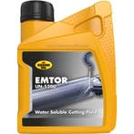 Kroon Oil Emtor UN5200 500ml, Ophalen of Verzenden