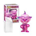Funko Pop  Killer Klowns   Shorty 932 Funko Shop  Valentine, Verzenden, Nieuw