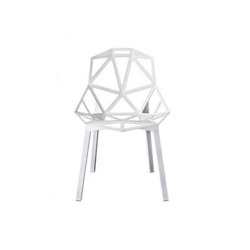 Magis Chair One - Iconische Design Stoel Indoor & Outdoor, Verzenden