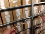 Waterval laser small Waterval laser small, Ophalen of Verzenden