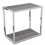 *TIP*  Wand display, Zakelijke goederen, Ophalen of Verzenden