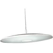 Philips Ecomoods  :hanglamp Balance, Huis en Inrichting, Ophalen of Verzenden, Nieuw