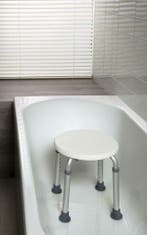 Sanifun Allibert kruk Usis, Ophalen of Verzenden, Nieuw