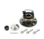 Wiellager wielnaaf AUDI BMW OPEL MERCEDES VW VOLVO NIEUW, Ophalen of Verzenden, Nieuw, Citroën