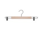 *TIP*  Hanger raw Ema 42 cm, Ophalen of Verzenden