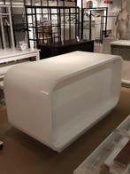 *TIP*  Excentic EXTRA DIK MODEL 75 cm diep, Ophalen of Verzenden