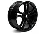 ORIGINEEL Ford velg ALUFELGE 5 x 2-spaaks design 8Jx19 inch, Auto-onderdelen, Ophalen of Verzenden, Nieuw