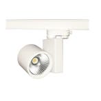 *TIP* led spot tbv winkel verlichting 3 fase led spot 30W L, Huis en Inrichting, Ophalen of Verzenden, Nieuw