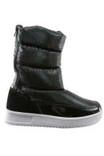 Laars snowboot kort instap model maat s38, Kleding | Dames, Verzenden, Nieuw
