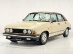 Austin - Allegro 3 HL - NO RESERVE - 1980