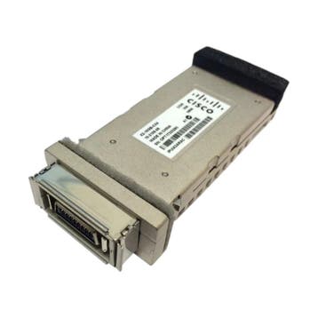 Cisco X2-10GB-CX4, Ophalen of Verzenden, Nieuw