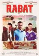 Rabat op DVD, Verzenden, Nieuw in verpakking
