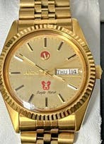 Rado - Purple Horse - Sans prix de réserve - 606.3253.4 -