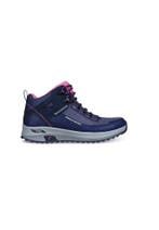 Skechers Wandelschoenen Arch Fit Discover 180086/NVPR Blauw, Vêtements | Femmes, Chaussures