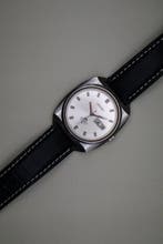 Seiko - Lord Matic - Zonder minimumprijs - Heren - 1970-1979