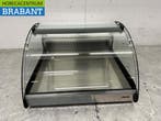 Saro Koelvitrine Gebaksvitrine 118 liter 230V Horeca, Ophalen of Verzenden, Nieuw in verpakking