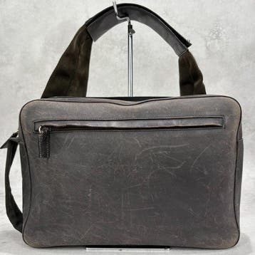 Prada - Sac à bandoulière