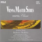 Maurice Ravel / Radio Symphony Orchestra Ljubljana*, Anton N, CD & DVD, Verzenden