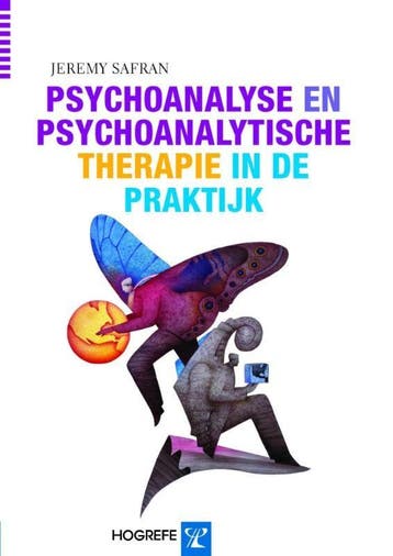 Psychoanalyse en psychoanalytische therapie in de praktijk /, Verzenden, Jeremy Safran