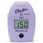 Hanna Checker pocket fotometer Nitraat, Verzenden, Nieuw