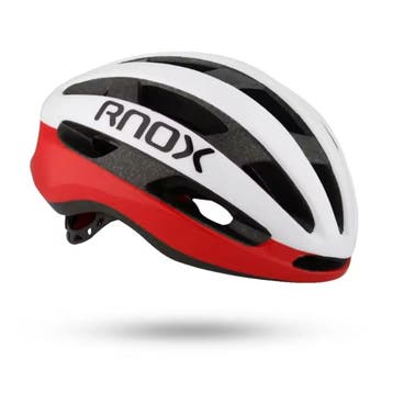 Ultralichte Fietshelm en Zonnebril - MTB Racefietshelm Fiets, Verzenden, Nieuw, RNOX