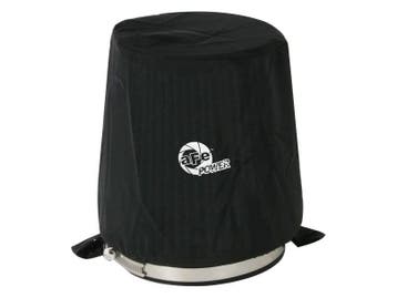 aFe MagnumSHIELD Pre-Filters P/F 24-91031 (Black), Ophalen of Verzenden, Nieuw