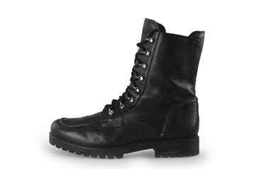 Gabor Boots in maat 44 Zwart, Kleding | Dames, Schoenen, Verzenden, Zwart, Overige typen, Gabor