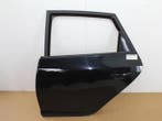 Portier 4Deurs links-achter Seat Ibiza O135384
