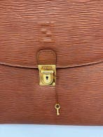 Fendi - Porte-documents, Nieuw